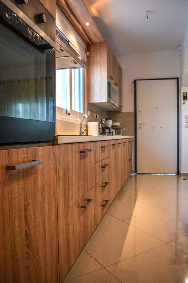 منزل الضيف فرافرونا  في Sofia'S Sea View House المظهر الخارجي الصورة